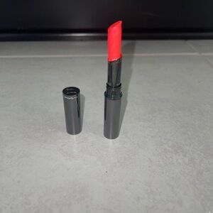MAC Slimshine Lipstick Pink D’Lush DISCONTINUED